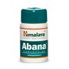 bm-pharmacy-Abana bm-pharmacy-Abana