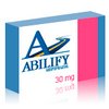 bm-pharmacy-Abilify bm-pharmacy-Abilify
