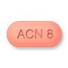 bm-pharmacy-Aceon bm-pharmacy-Aceon