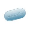 bm-pharmacy-Aciclovir bm-pharmacy-Aciclovir