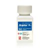 bm-pharmacy-Aciphex bm-pharmacy-Aciphex