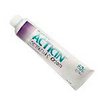 bm-pharmacy-Acticin bm-pharmacy-Acticin