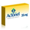 bm-pharmacy-Actonel bm-pharmacy-Actonel