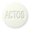 bm-pharmacy-Actos bm-pharmacy-Actos