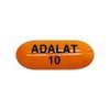 bm-pharmacy-Adalat bm-pharmacy-Adalat