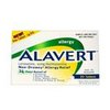 bm-pharmacy-Alavert bm-pharmacy-Alavert