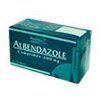 bm-pharmacy-Albendazole bm-pharmacy-Albendazole