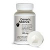 bm-pharmacy-Albenza bm-pharmacy-Albenza