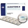 bm-pharmacy-Aldactone bm-pharmacy-Aldactone