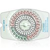 bm-pharmacy-Alesse bm-pharmacy-Alesse