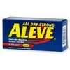 bm-pharmacy-Aleve bm-pharmacy-Aleve