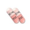 bm-pharmacy-Allegra bm-pharmacy-Allegra