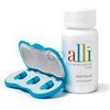 bm-pharmacy-Alli bm-pharmacy-Alli
