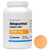 bm-pharmacy-Allopurinol bm-pharmacy-Allopurinol