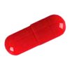 bm-pharmacy-Altace bm-pharmacy-Altace