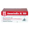 bm-pharmacy-Amantadine bm-pharmacy-Amantadine