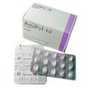 bm-pharmacy-Amaryl bm-pharmacy-Amaryl
