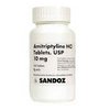 bm-pharmacy-Amitriptyline bm-pharmacy-Amitriptyline