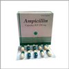 bm-pharmacy-Ampicillin bm-pharmacy-Ampicillin