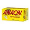 bm-pharmacy-Anacin bm-pharmacy-Anacin