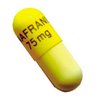 bm-pharmacy-Anafranil bm-pharmacy-Anafranil