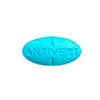 bm-pharmacy-Antivert bm-pharmacy-Antivert