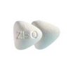 bm-pharmacy-Arava bm-pharmacy-Arava