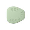 bm-pharmacy-Arcoxia bm-pharmacy-Arcoxia