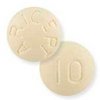 bm-pharmacy-Aricept bm-pharmacy-Aricept