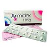 bm-pharmacy-Arimidex bm-pharmacy-Arimidex