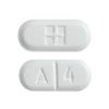 bm-pharmacy-Aristocort bm-pharmacy-Aristocort