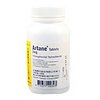 bm-pharmacy-Artane bm-pharmacy-Artane