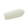 bm-pharmacy-Asacol bm-pharmacy-Asacol