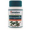 bm-pharmacy-Ashwagandha bm-pharmacy-Ashwagandha