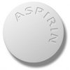 bm-pharmacy-Aspirin bm-pharmacy-Aspirin