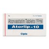 bm-pharmacy-Atorlip-10 bm-pharmacy-Atorlip-10