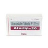 bm-pharmacy-Atorlip-20 bm-pharmacy-Atorlip-20