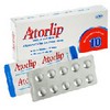 bm-pharmacy-Atorlip-5 bm-pharmacy-Atorlip-5