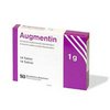 bm-pharmacy-Augmentin bm-pharmacy-Augmentin