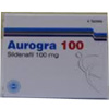 bm-pharmacy-Aurogra bm-pharmacy-Aurogra