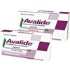 bm-pharmacy-Avalide bm-pharmacy-Avalide