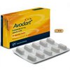 bm-pharmacy-Avodart bm-pharmacy-Avodart