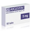 bm-pharmacy-Aygestin bm-pharmacy-Aygestin