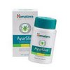 bm-pharmacy-Ayurslim bm-pharmacy-Ayurslim