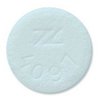 bm-pharmacy-Baclofen bm-pharmacy-Baclofen