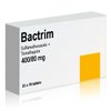 bm-pharmacy-Bactrim bm-pharmacy-Bactrim