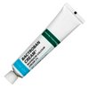 bm-pharmacy-Bactroban bm-pharmacy-Bactroban