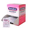 bm-pharmacy-Benadryl bm-pharmacy-Benadryl