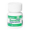 bm-pharmacy-Benicar bm-pharmacy-Benicar
