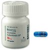 bm-pharmacy-Bentyl bm-pharmacy-Bentyl